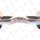 Image for article titled Save on Electric Scooters and Rideables So You Can Vroom Vroom Vroom All Over Town